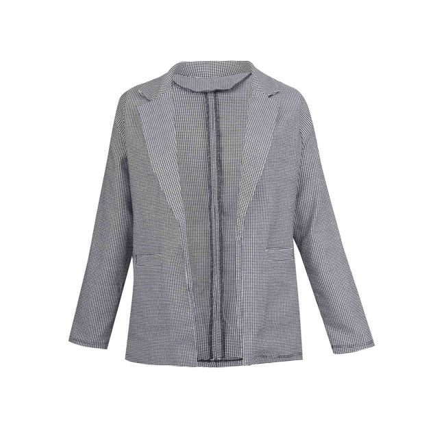 Saco-We-Pata-De-Gallo-Para-Mujer-JT-1038