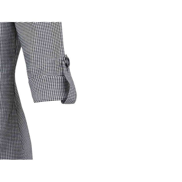 Saco-We-Pata-De-Gallo-Para-Mujer-JT-1038