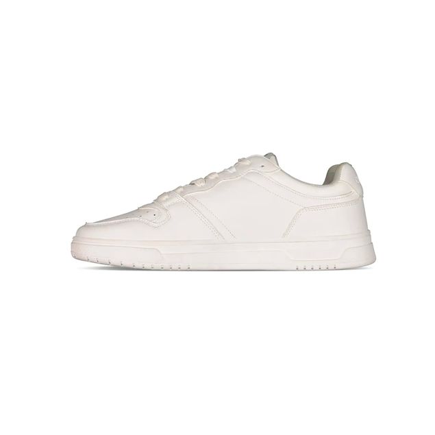 Tenis-Charly-Skurban-Junior-1087056003