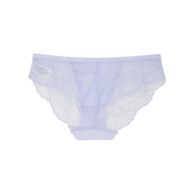 Panti-Rene-Rofe-Encaje-Moda-Para-Mujer-P138910-Phea