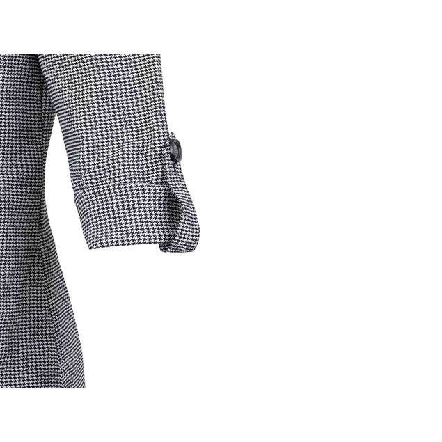 Saco-We---Curvy-Pata-De-Gallo--Para-Mujer-JT-1038X