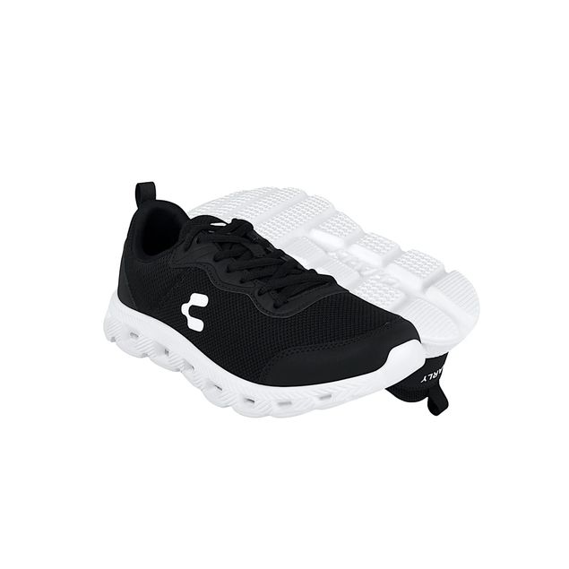 Tenis-Charly-Sport-Junior-1087305002