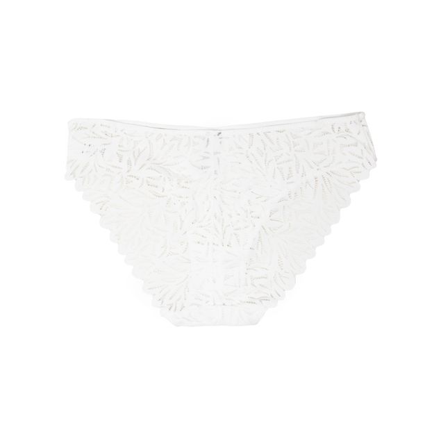 Panti-Rene-Rofe-Moda-Sexy-Para-Mujer-P138831-Wht