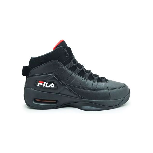 Tenis-Fila-Viz-Para-Hombre-1Bm01342_014