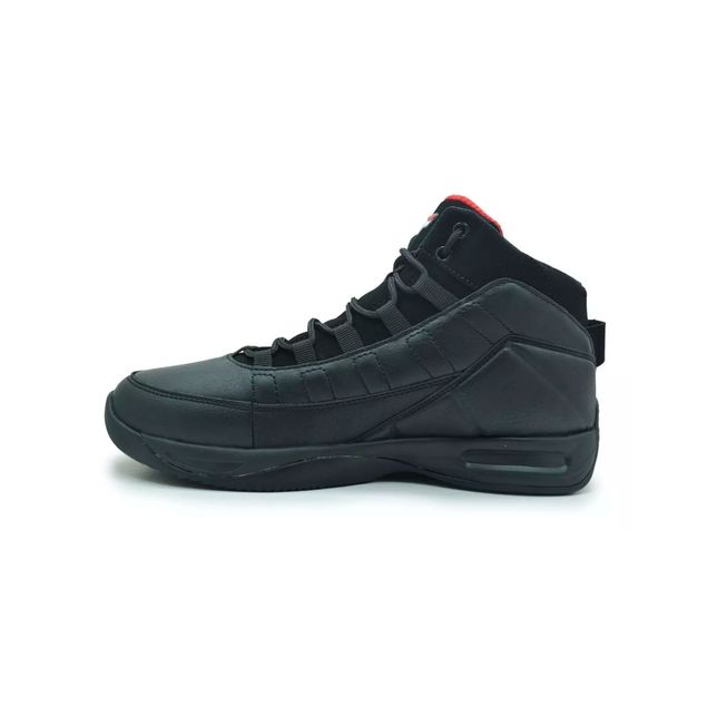Tenis-Fila-Viz-Para-Hombre-1Bm01342_014