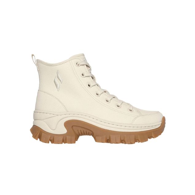 Tenis-Skechers-Street-Para-Mujer-177237Ofwt