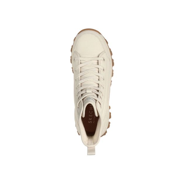 Tenis-Skechers-Street-Para-Mujer-177237Ofwt