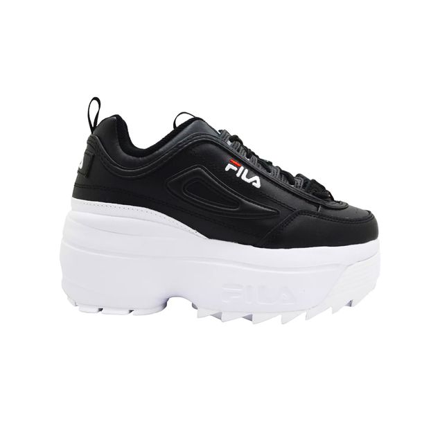 Tenis-Fila-Wedge-Para-Mujer-5Fm00704_014