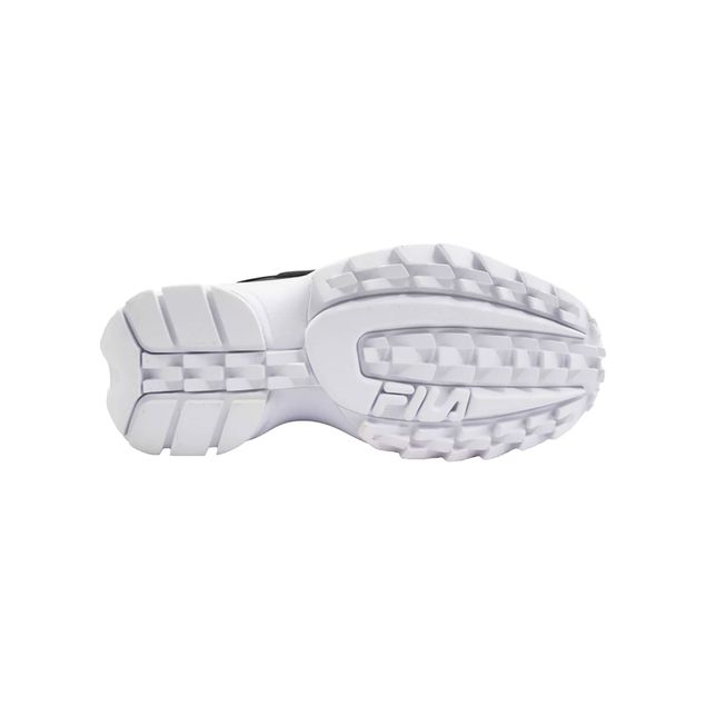 Tenis-Fila-Wedge-Para-Mujer-5Fm00704_014