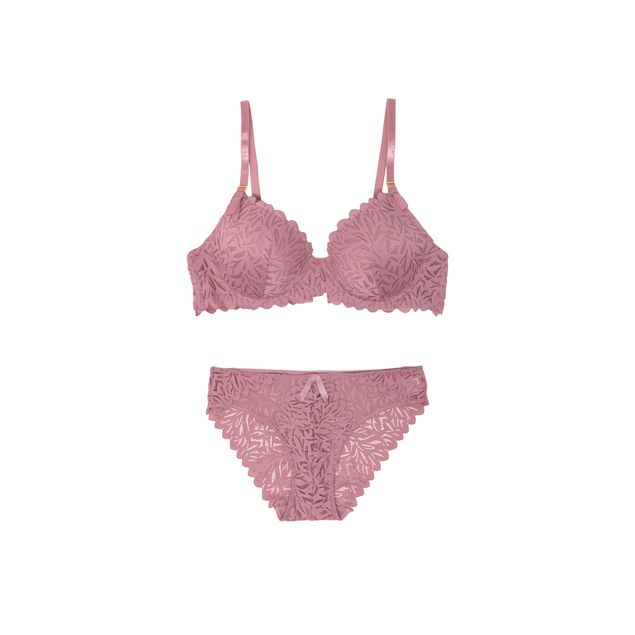 Coordinado-Rene-Rofe-Moda-Premium-Para-Mujer-Bp28831H2-Msre
