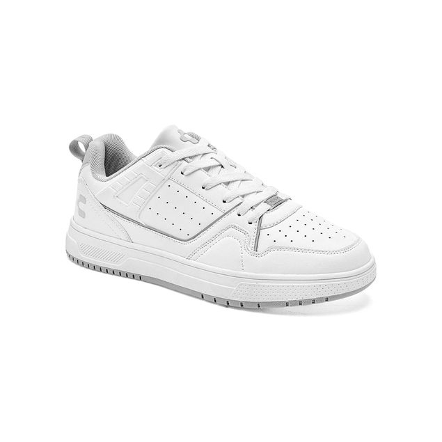Tenis-Charly-Urbano-Junior-1087161001