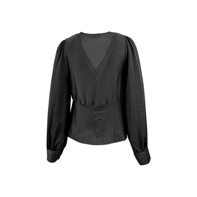 Blusa-We-Con-Botones-Con-Rayas-Para-Mujer-ASB-NTJ1416C