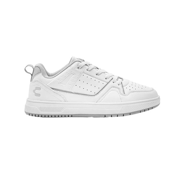 Tenis-Charly-Urbano-Junior-1087161001