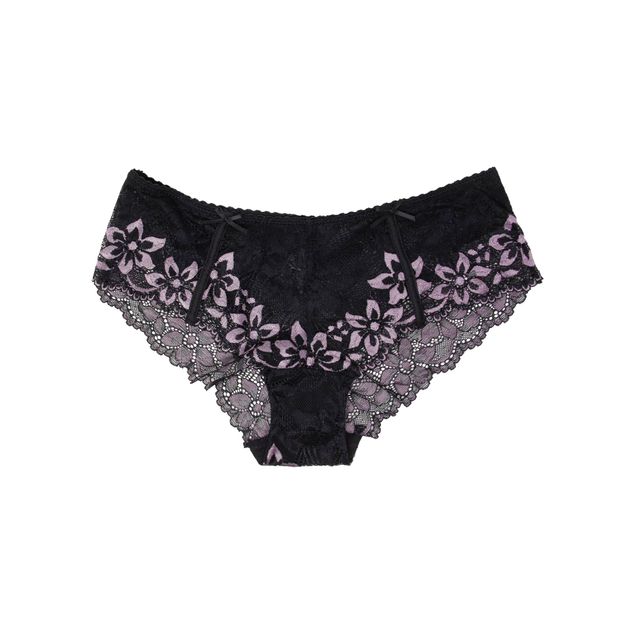Panti-Rene-Rofe-Moda-Encaje-Para-Mujer-P158955-Blbd