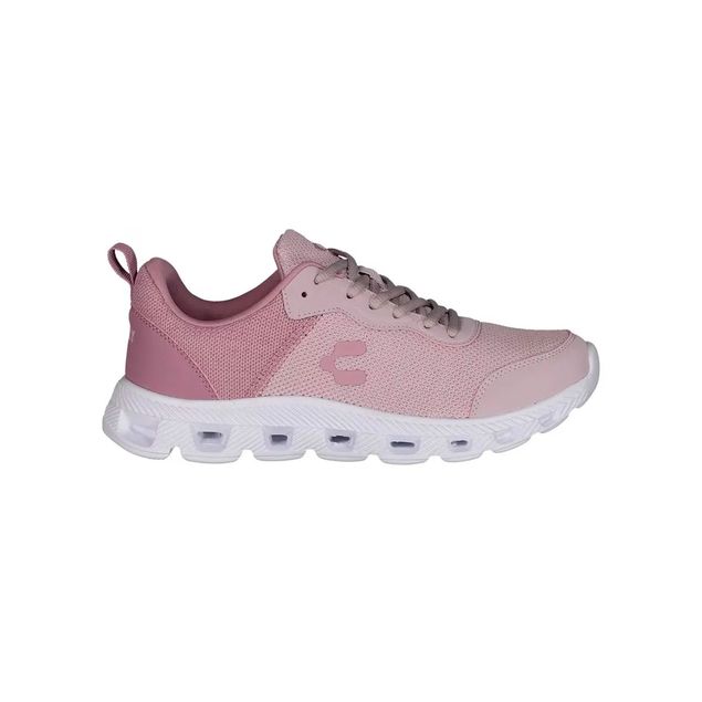 Tenis-Charly-Sport-Junior-1043028002