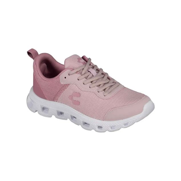 Tenis-Charly-Sport-Junior-1043028002