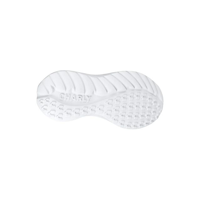 Tenis-Charly-Deportivos-Para-Niño-1065196001
