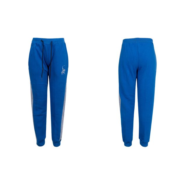 Conjunto-Polo-Club-Estampado-Con-Capucha-Juvenil-3002