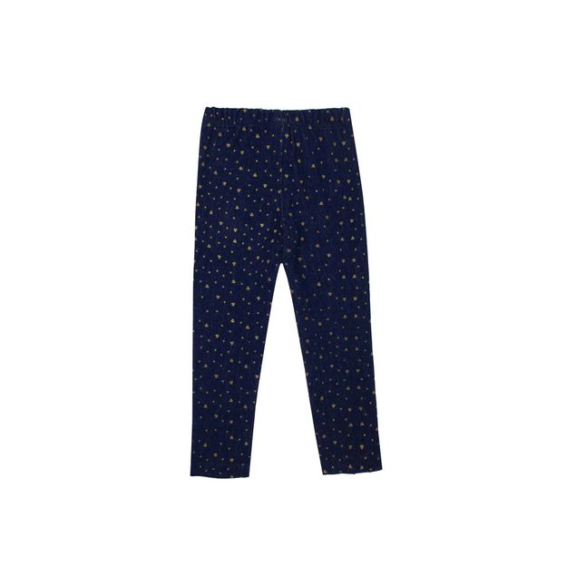 Leggins-Paola-Kids-Estampado-Corazones-Para-Bebes-3171