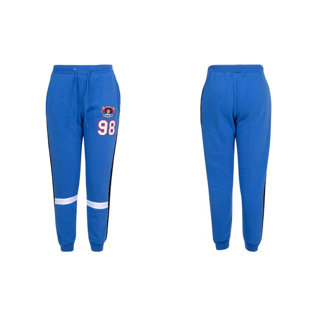 Conjunto-Pants-Polo-Club-Con-Sudadera-Juvenil-3018