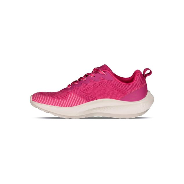 Tenis-Charly-Deportivos-Junior-1043023004