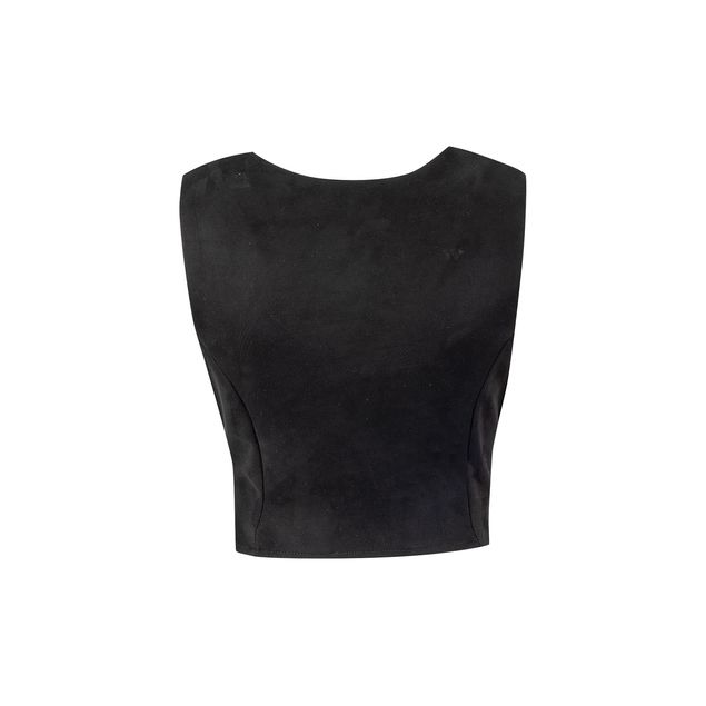Chaleco-We-Crop-Suede-Para-Mujer-RC-487