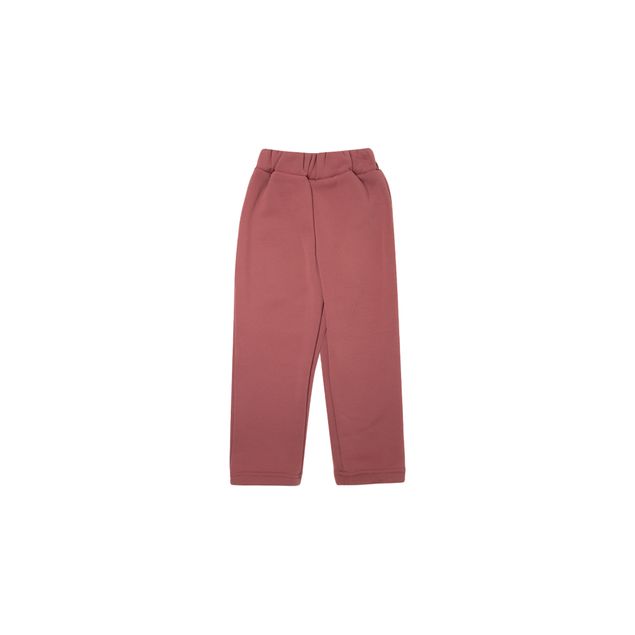 Set-Pantalon-Manzanita-Sueter-Estampado-Rabbit-Para-Bebes-X-35