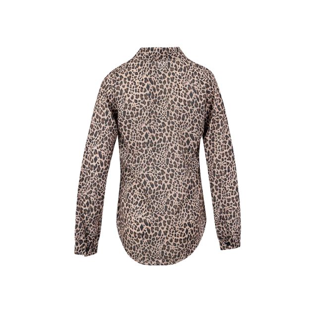 Blusa-Jazmin-Print-Manga-Larga-Para-Mujer-2223