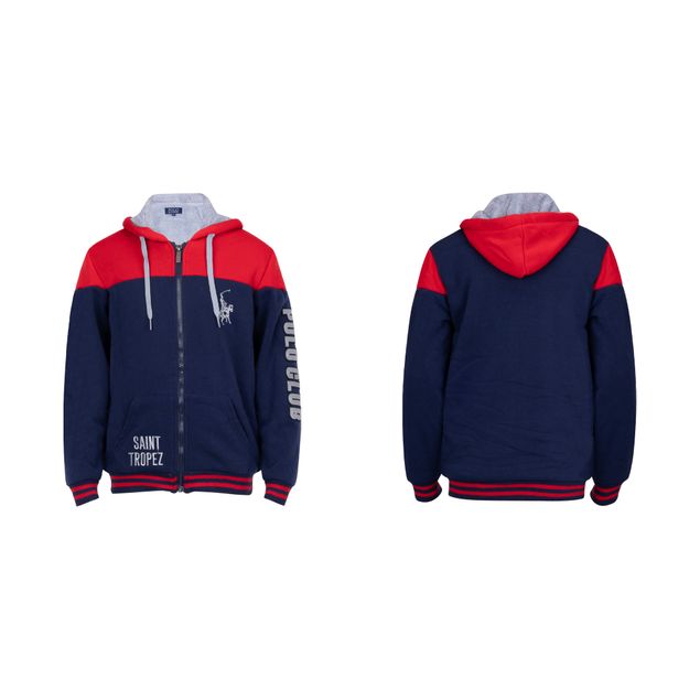 Conjunto-Polo-Club-Pants-y-Sudadera-Multicolor-Juvenil-3003