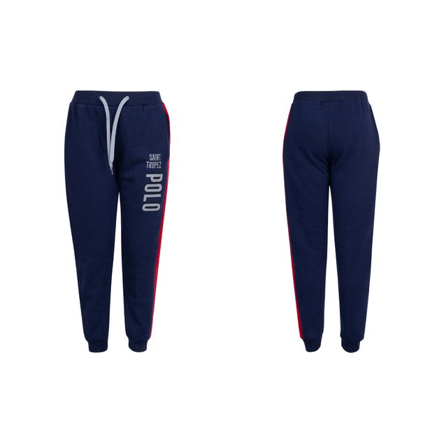 Conjunto-Polo-Club-Pants-y-Sudadera-Multicolor-Juvenil-3003