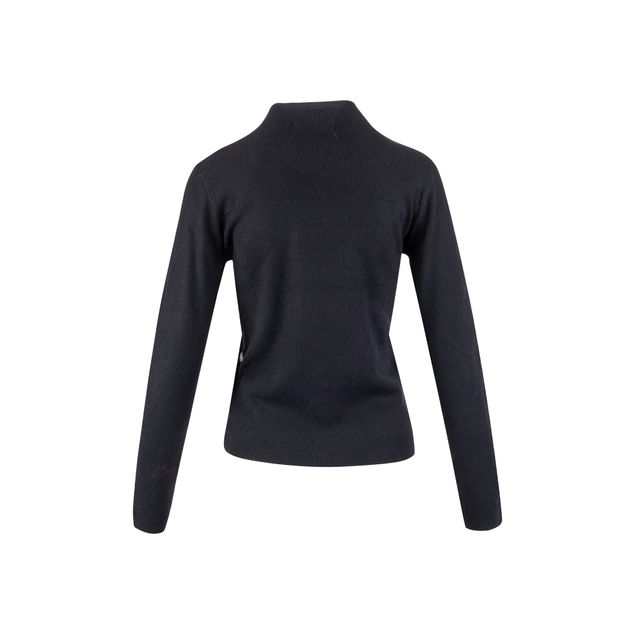 Sueter-Uk-Con-Pedreria-Para-Mujer-B-772