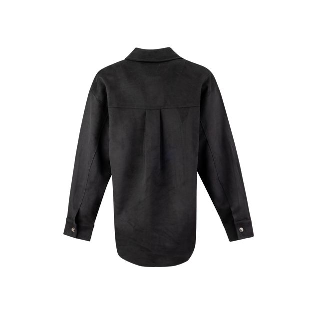 Sobrecamisa-We-Suede-Lisa-Para-Mujer-RC-482
