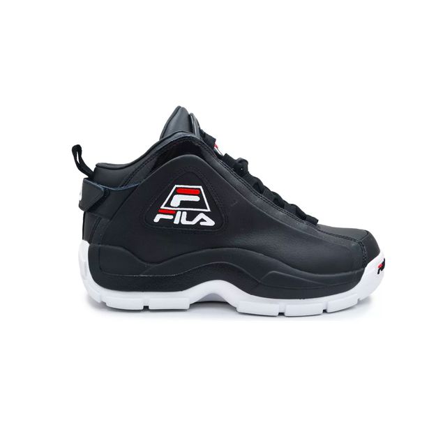 Tenis-Fila-Hill-296-Para-Hombre-1Bm00570_014