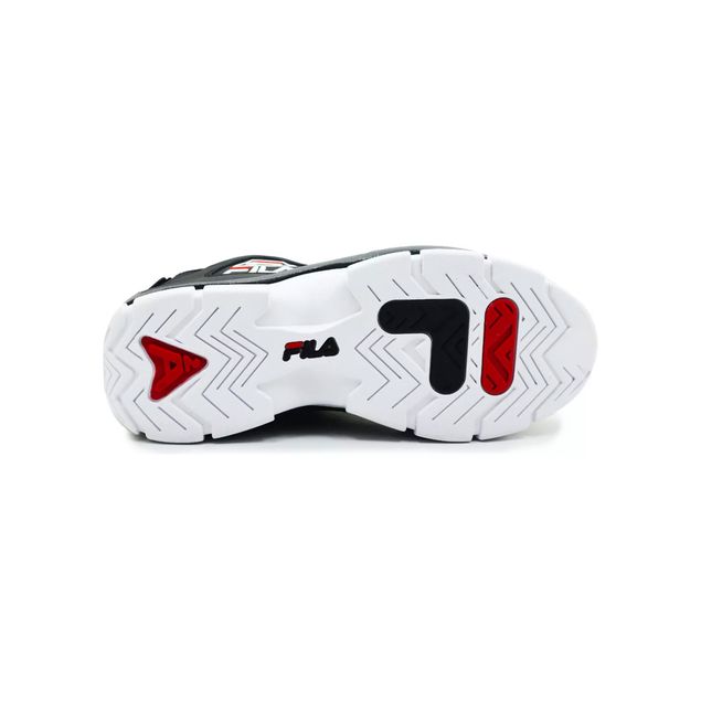 Tenis-Fila-Hill-296-Para-Hombre-1Bm00570_014