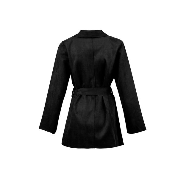Abrigo-We-Suede-Para-Mujer-RC-486