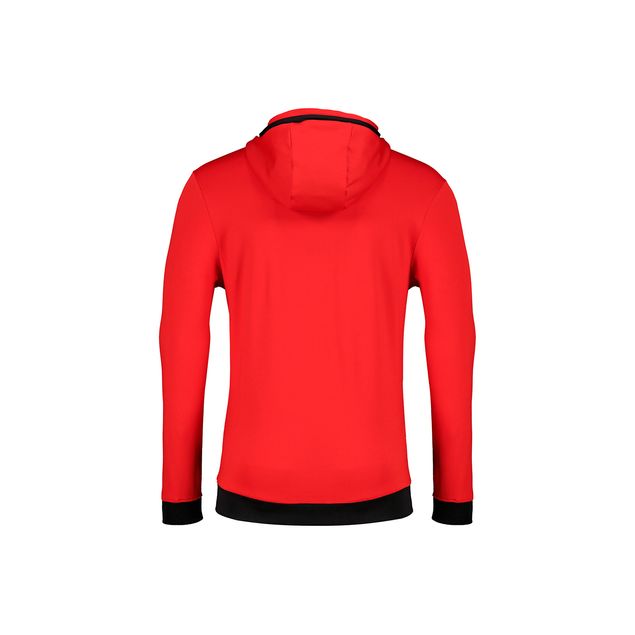 Sudadera-Charly-Atlas-Para-Hombre-35006156600