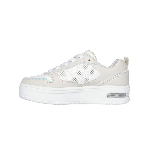 Tenis-Skechers-Street-Infantil-310211Lnat