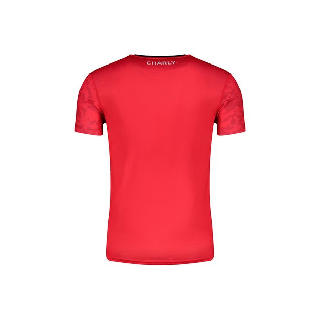 Playera-Charly-Atlas-Para-Hombre-35095224600