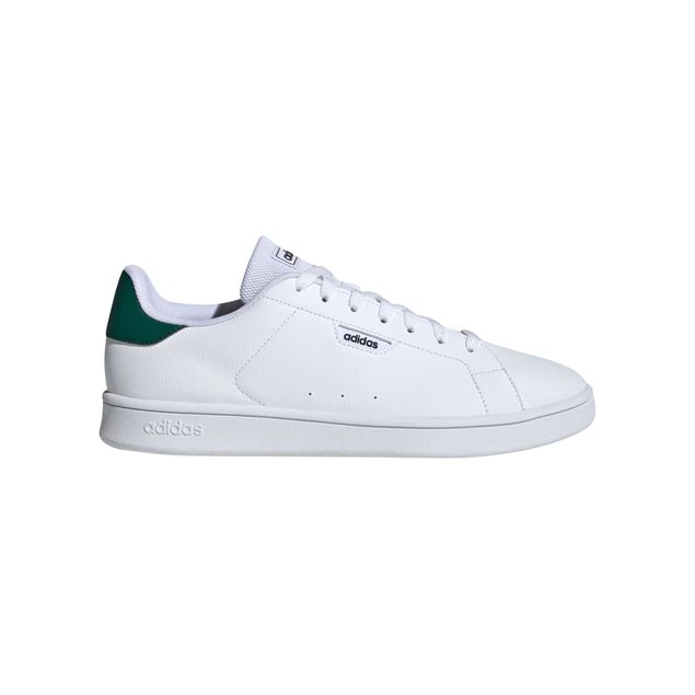 Tenis-Adidas-Urban-Court-Para-Hombre-If4076