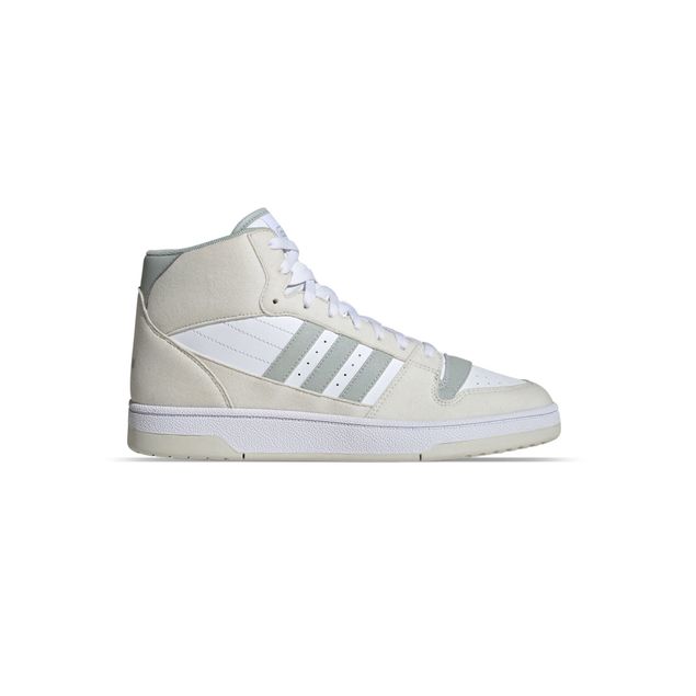 Tenis-Adidas-Break-Start-Mid-Para-Hombre-Ih7971