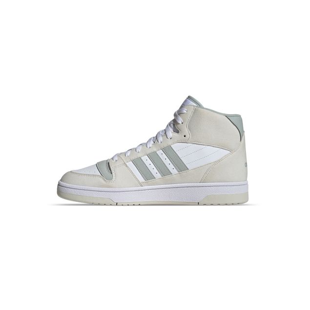 Tenis-Adidas-Break-Start-Mid-Para-Hombre-Ih7971
