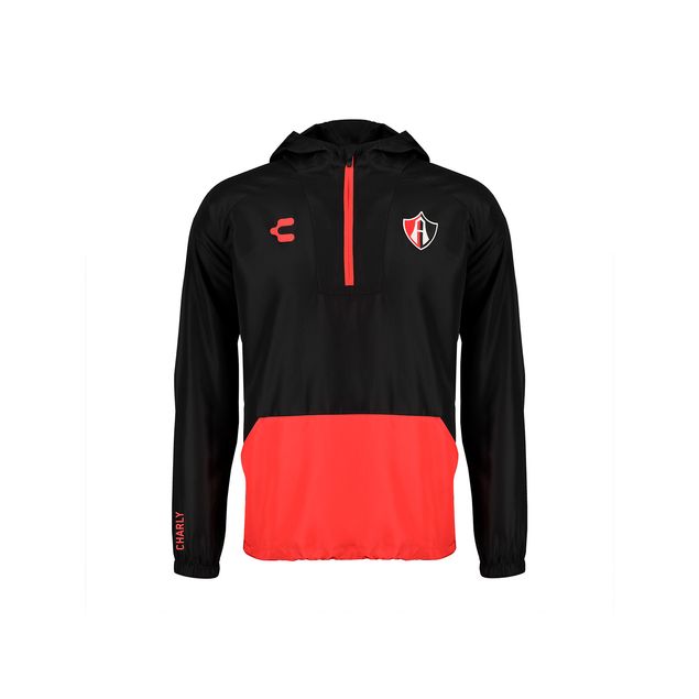 Rompevientos-Charly-Atlas-Para-Hombre-35016089998