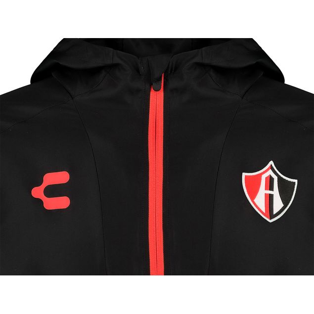 Rompevientos-Charly-Atlas-Para-Hombre-35016089998