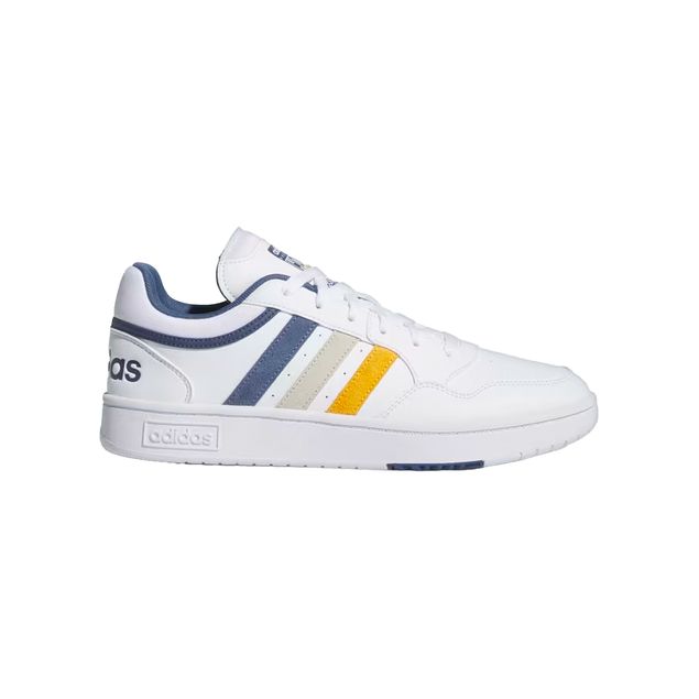 Tenis-Adidas-Hoops-Para-Hombre-Ih0155