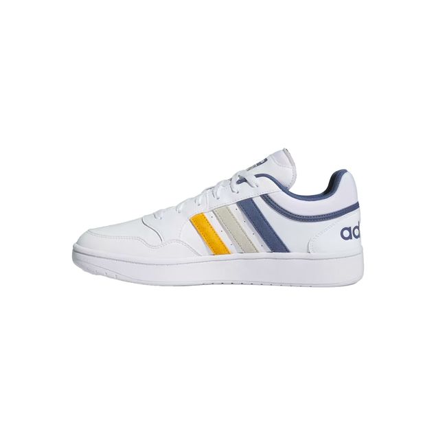 Tenis-Adidas-Hoops-Para-Hombre-Ih0155