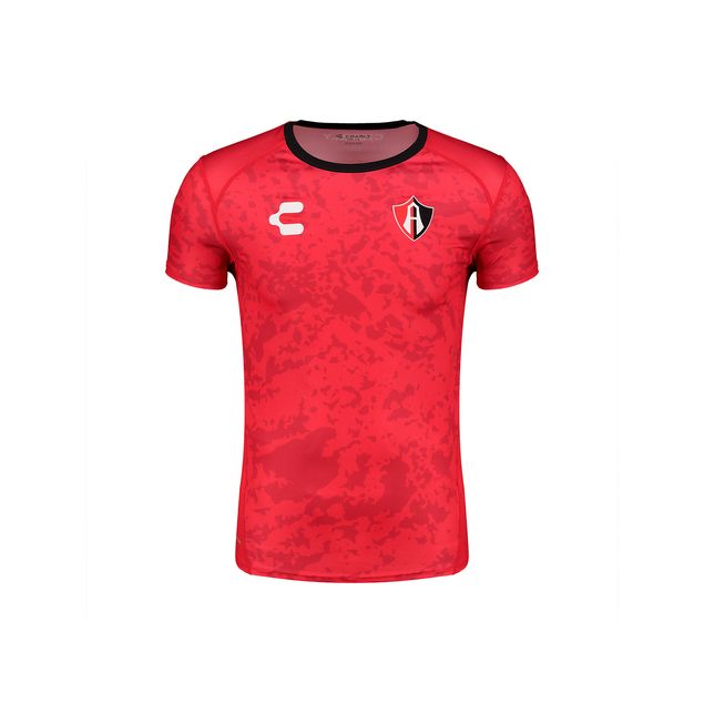 Playera-Charly-Atlas-Para-Hombre-35095224600