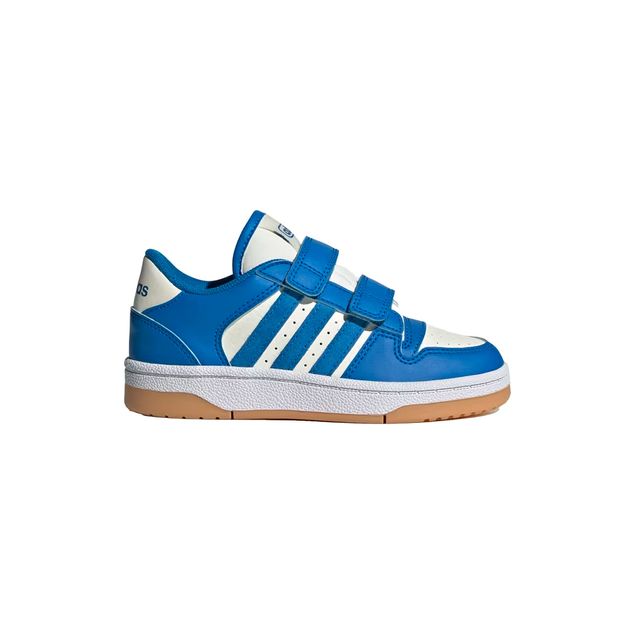 Tenis-Adidas-Break-Start-Infantil-Ih5291