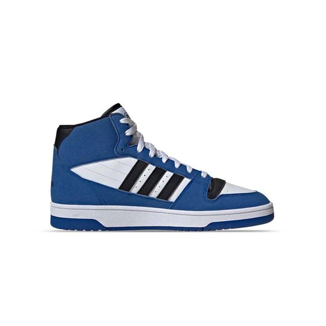 Tenis Adidas Breaknet 2 Para Hombre Id9554 Surtidora surtidoradepartamental