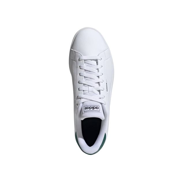Tenis-Adidas-Urban-Court-Para-Hombre-If4076