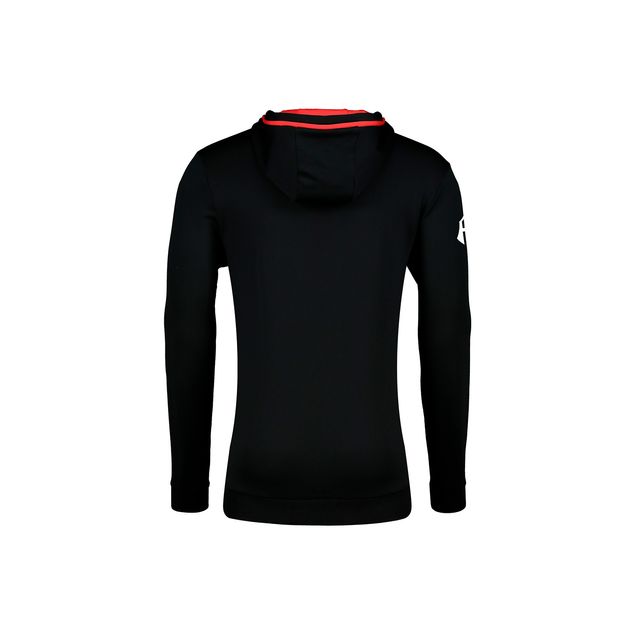 Sudadera-Charly-Atlas-Para-Hombre-35006156998
